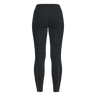 Instinct 2.0 Pants Women (10049275003155)