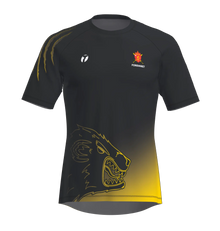 Free 2.0 T-Skjorte Dame