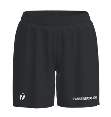 Adapt 2.0 Shorts Dame