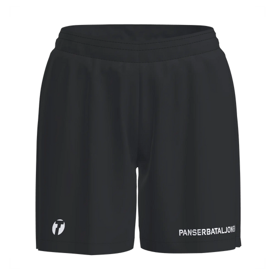 Adapt 2.0 Shorts Dame
