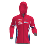 Flex 4.0 Hoodie Men (10129583079699)