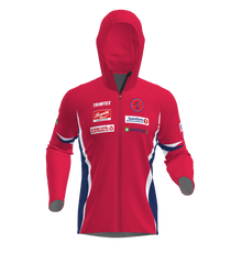Flex 4.0 Hoodie Jr (10129583243539)