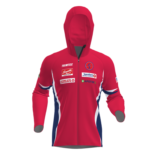 Flex 4.0 Hoodie Jr (10129583243539)