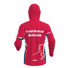 Flex 4.0 Hoodie Men (10129583079699)