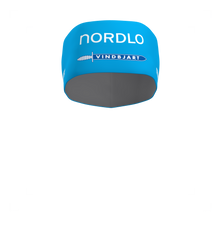 Pulse Headband (10145841512723)