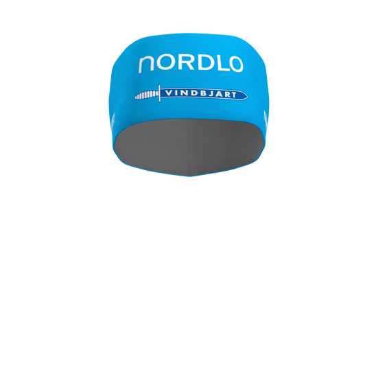 Pulse Headband (10145841512723)