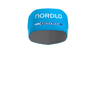 Pulse Headband (10145841512723)