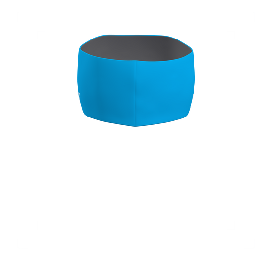 Pulse Headband (10145841512723)