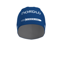 Pulse Cap (10145841545491)