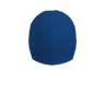 Pulse Cap (10145841545491)