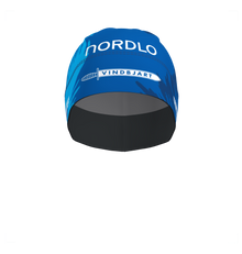 Vision Race Cap (10145841578259)