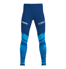 Ambition Racetights Jr (10145841643795)