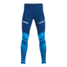 Ambition Racetights Jr (10145841643795)