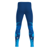 Ambition Racetights Jr (10145841643795)