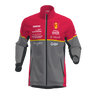 Trainer 3.0 Jacket Men (10088490205459)