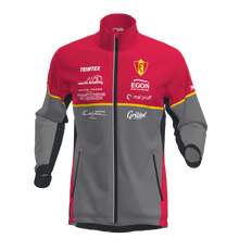 Trainer 3.0 Jacket Women (10088490336531)