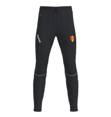 Trainer 3.0 Pants Men (10088490402067)