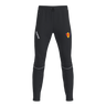 Trainer 3.0 Pants Men (10088490402067)