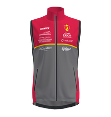 Trainer 3.0 Vest Men (10088490598675)