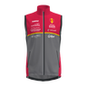 Trainer 3.0 Vest Jr (10088490664211)