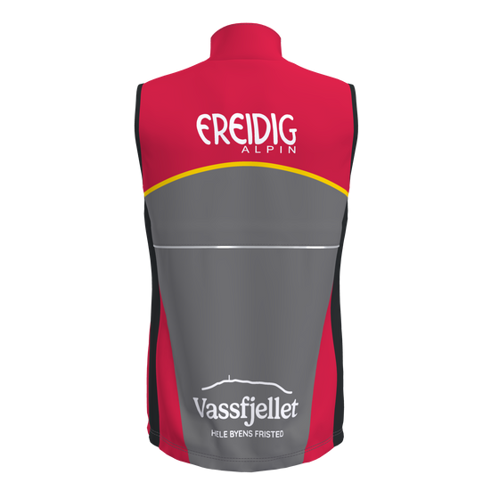 Trainer 3.0 Vest Women (10088490696979)