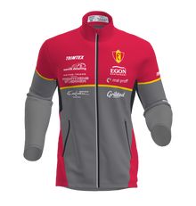 Element 2.0 Jacket Men (10088490729747)