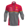 Element 2.0 Jacket Women (10088490860819)