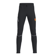 Element 2.0 Pants Jr (10088491024659)