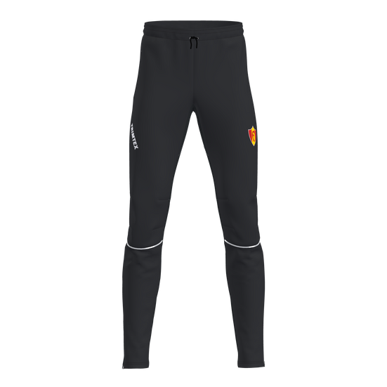 Element 2.0 Pants Men (10088490926355)