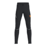 Element 2.0 Pants Men (10088490926355)