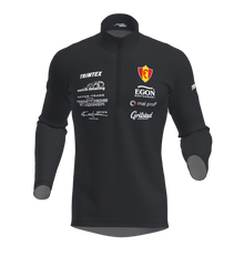 Flex 2.0 Shirt LS Junior (10088491221267)
