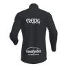 Flex 2.0 Shirt LS Men (10088491155731)
