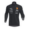 Flex 2.0 Shirt LS Women (10088491254035)