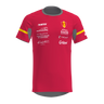 Run T-Shirt SS Men (10088491319571)