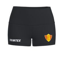 Trainer Hipsters Women (10088491450643)