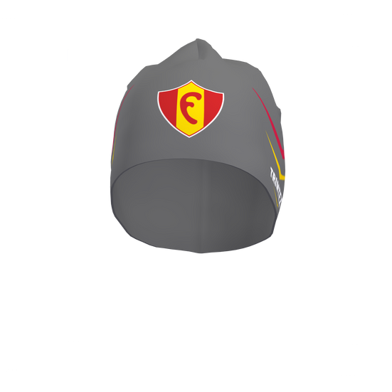 Bi-Elastic Cap (10088491548947)