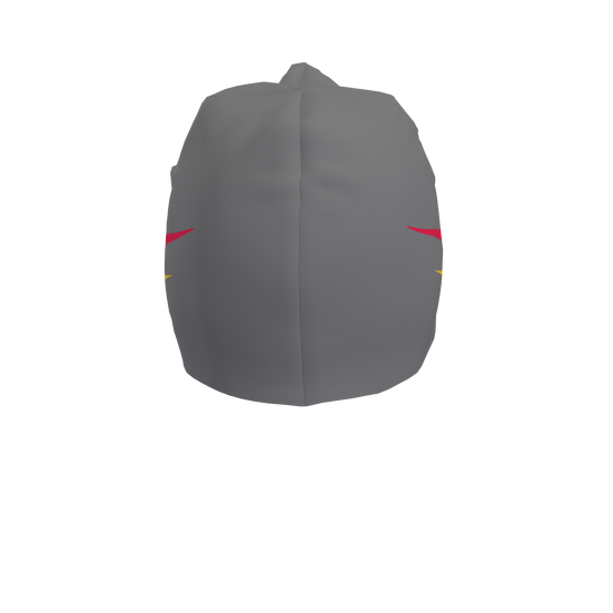 Bi-Elastic Cap (10088491548947)