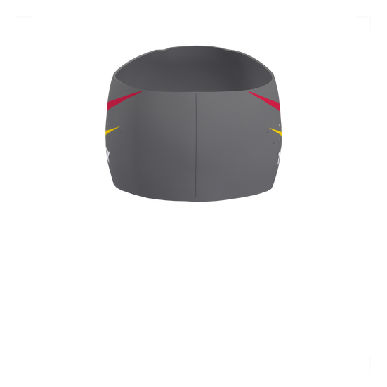 Bi-Elastic Air Headband (10088491581715)