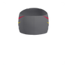 Bi-Elastic Air Headband (10088491581715)