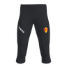 Rapid 3/4 Tights Jr (10088491712787)