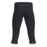 Rapid 3/4 Tights Men (10088491647251)