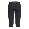 Rapid 3/4 Tights Women (10088491778323)