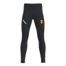 Rapid Long Tights Men (10088491811091)