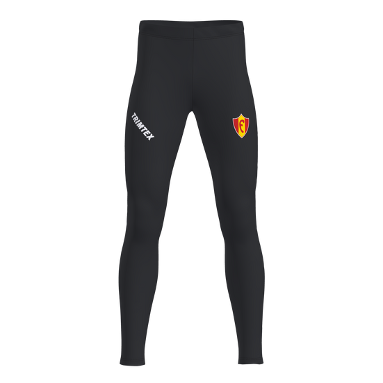 Rapid Long Tights Jr (10088491843859)