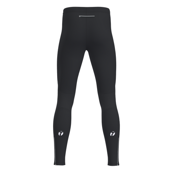 Rapid Long Tights Men (10088491811091)