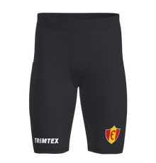 Trainer Short Tights Men (10088491974931)