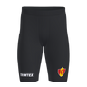 Trainer Short Tights Men (10088491974931)