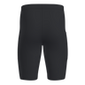 Trainer Short Tights Men (10088491974931)