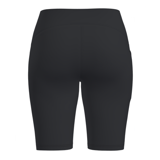 Trainer Short Tights Women (10088492073235)