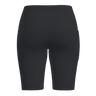 Trainer Short Tights Women (10088492073235)